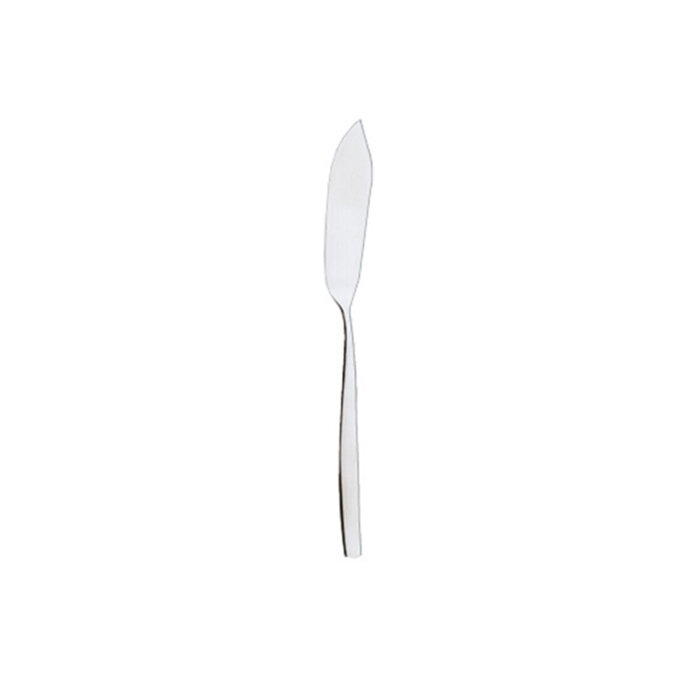 Wmf Bistro Balık Bıçak 11.0435.6043 - 1
