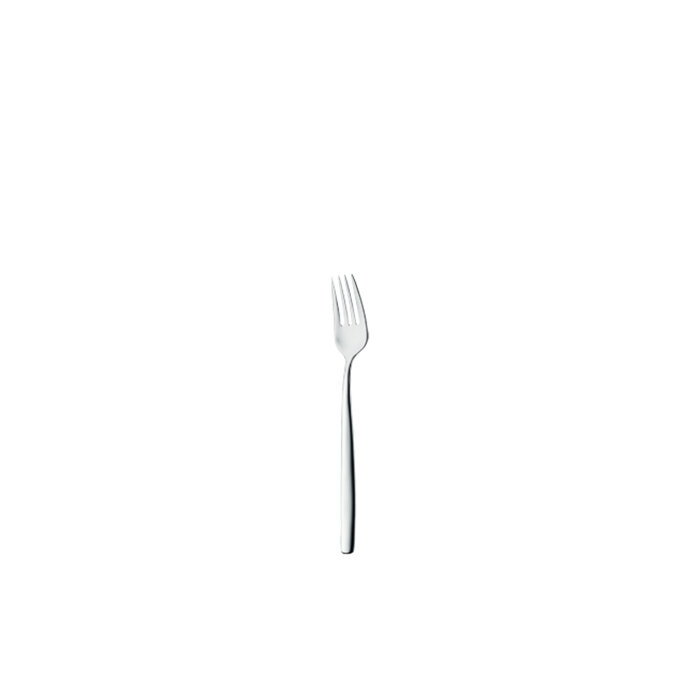 Wmf Bistro Tatlı Çatalı 11.0464.6040 - 1