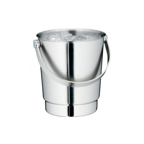 Wmf Basic Buz Kovası 06.1767.6040 - WMF