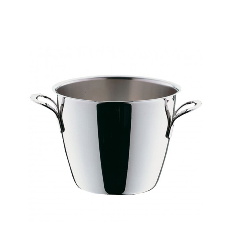 Wmf Club Buz Kovası 06.1760.6040 - 1