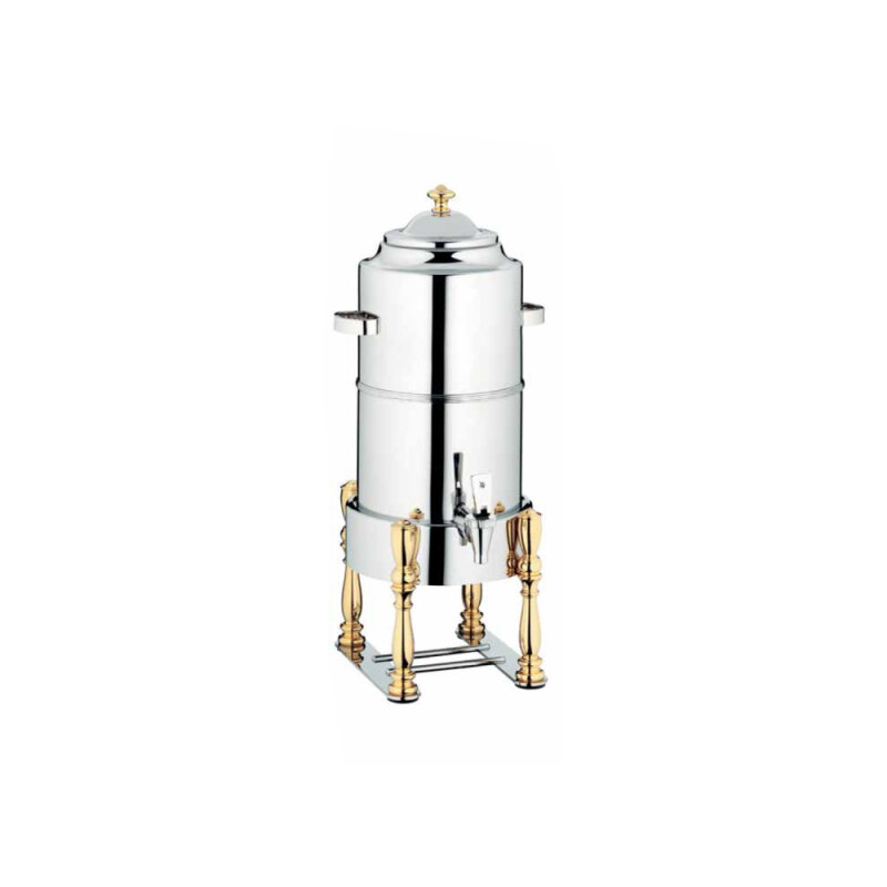 Wmf Caffee Urn Palast 15Ltr.Cahange 06.1526.6210 - 1