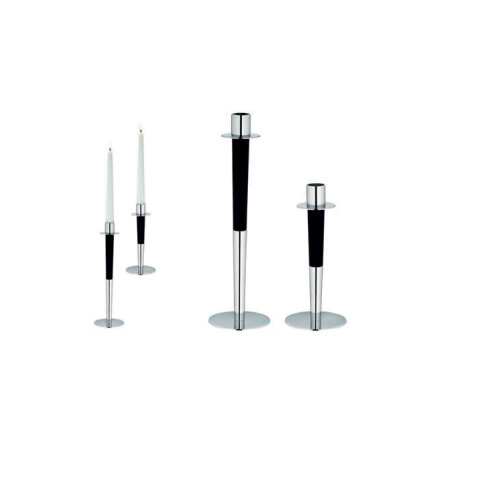 Wmf Çubuk Mumluk Conıcal 30 Cm 55.0017.6040 - WMF