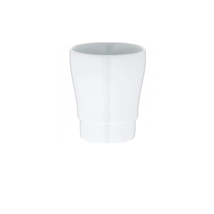 Wmf KaffeeKultur Cappuccino Fincan Yedek 60.2507.9990 - 1