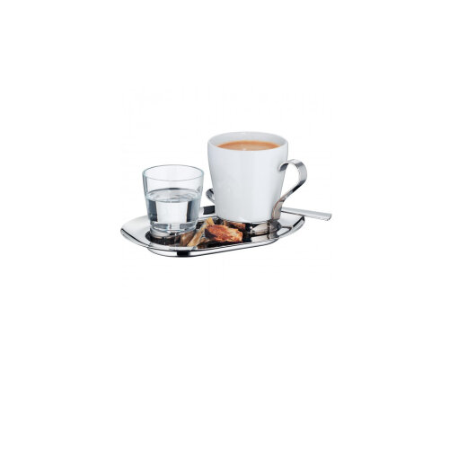 Wmf KaffeeKultur Cappuccino Fincan Yedek 60.2507.9990 - 2
