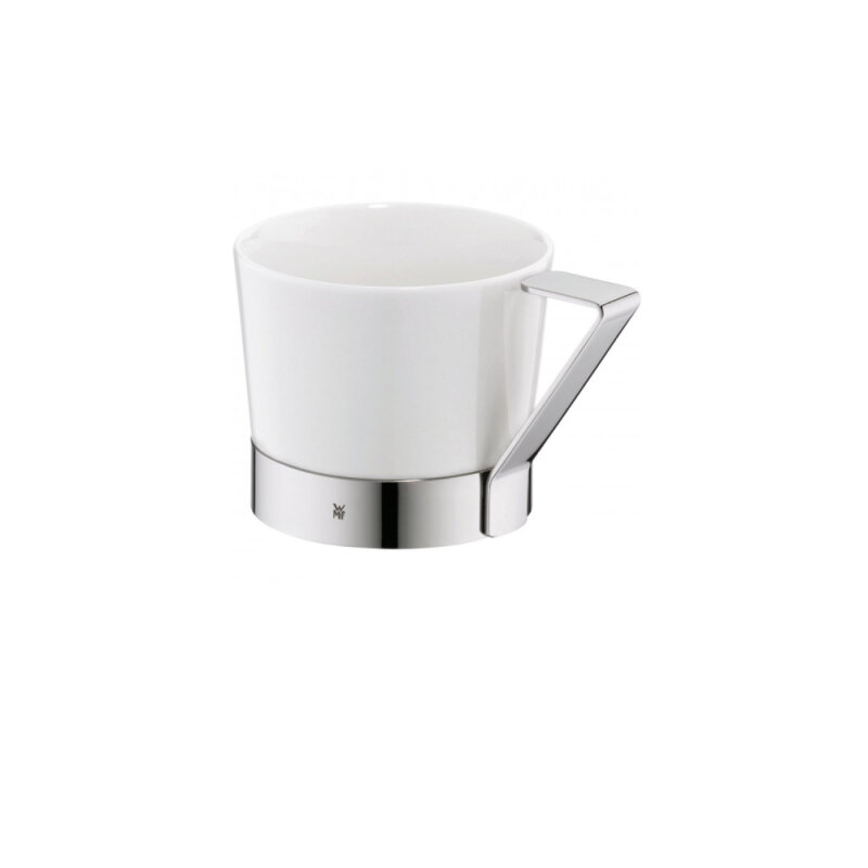 Wmf CultureCupCapuccıno Bardak Kulbu 55.0112.6042 - 2
