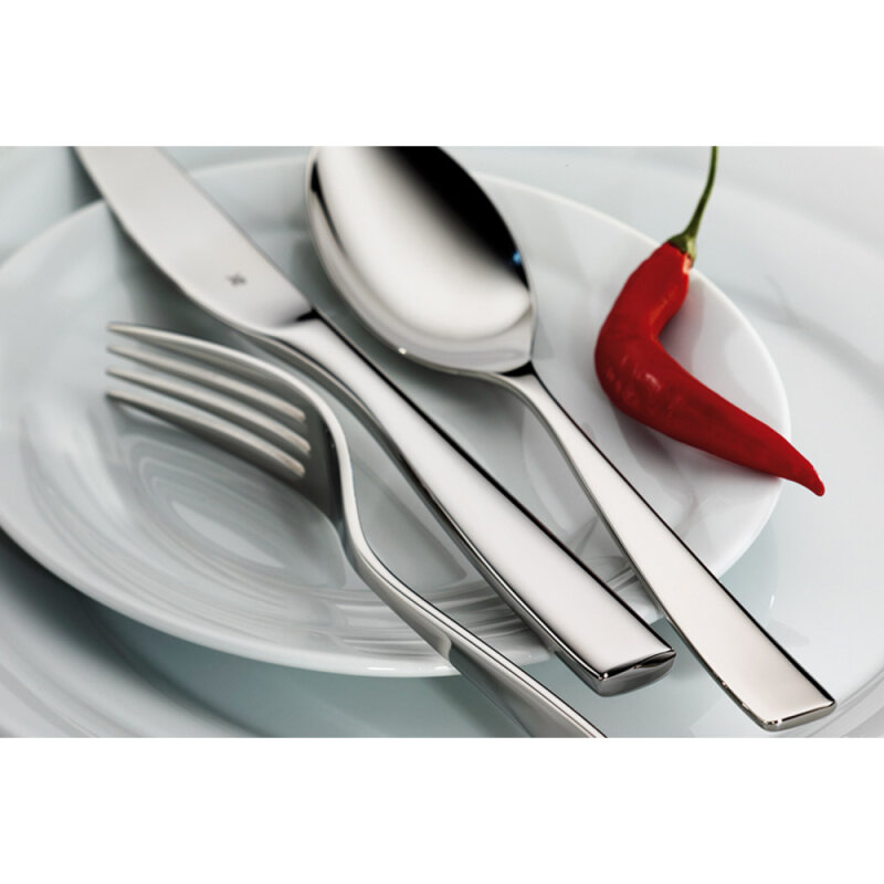 Wmf Casino Yemek Bıçak 54.9003.6049 - 2