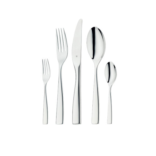 Wmf Casino Yemek Kaşık 54.9001.6040 - 2