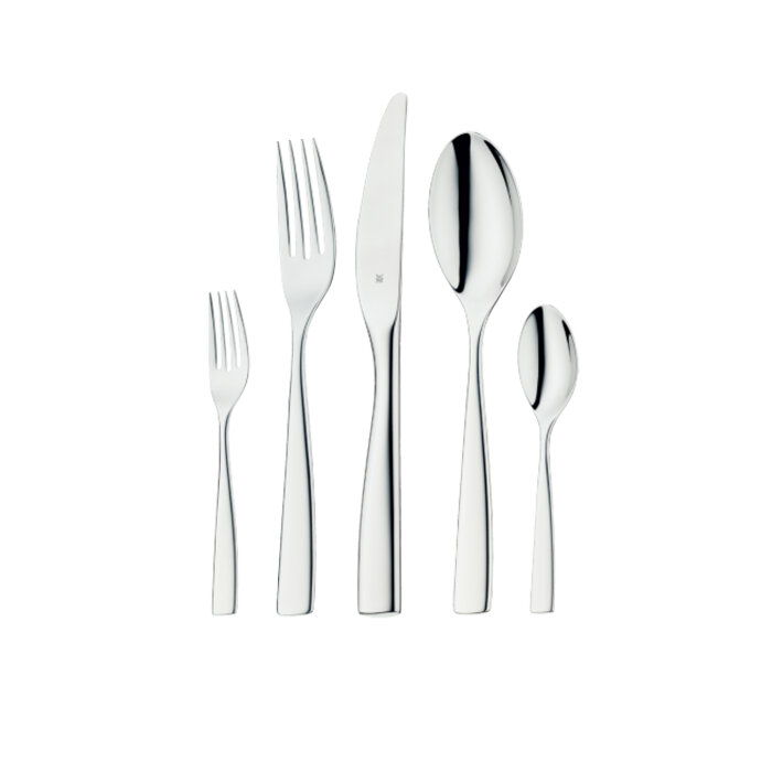 Wmf Casino Yemek Kaşık 54.9001.6040 - 2