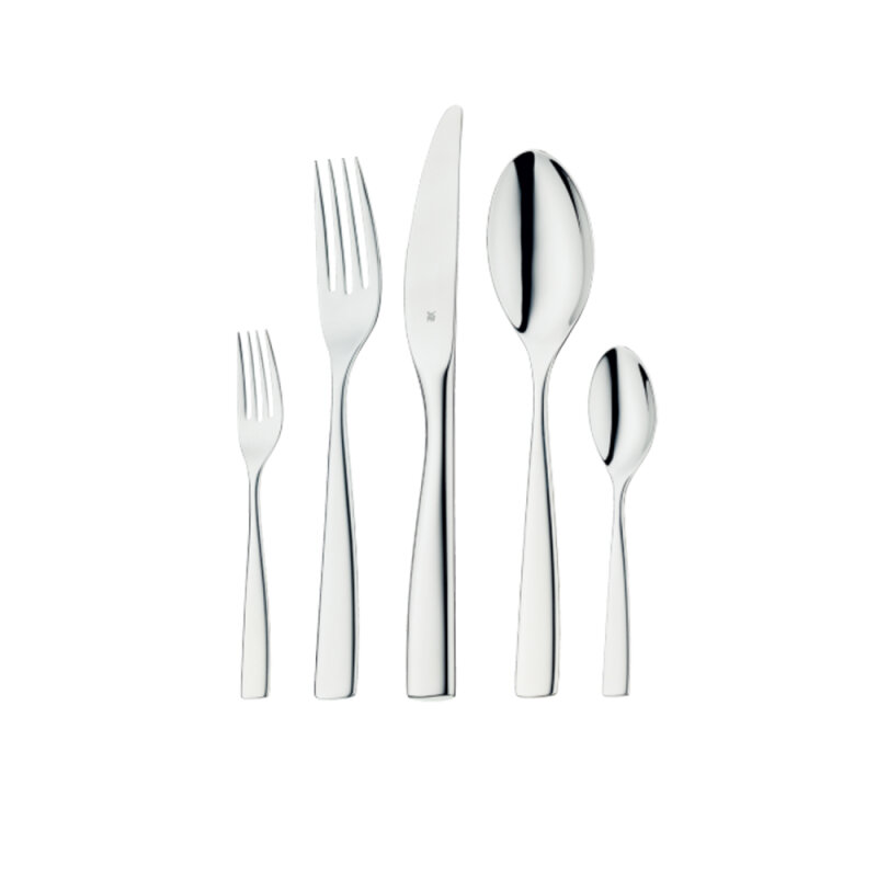 Wmf Casino Yemek Kaşık 54.9001.6040 - 2