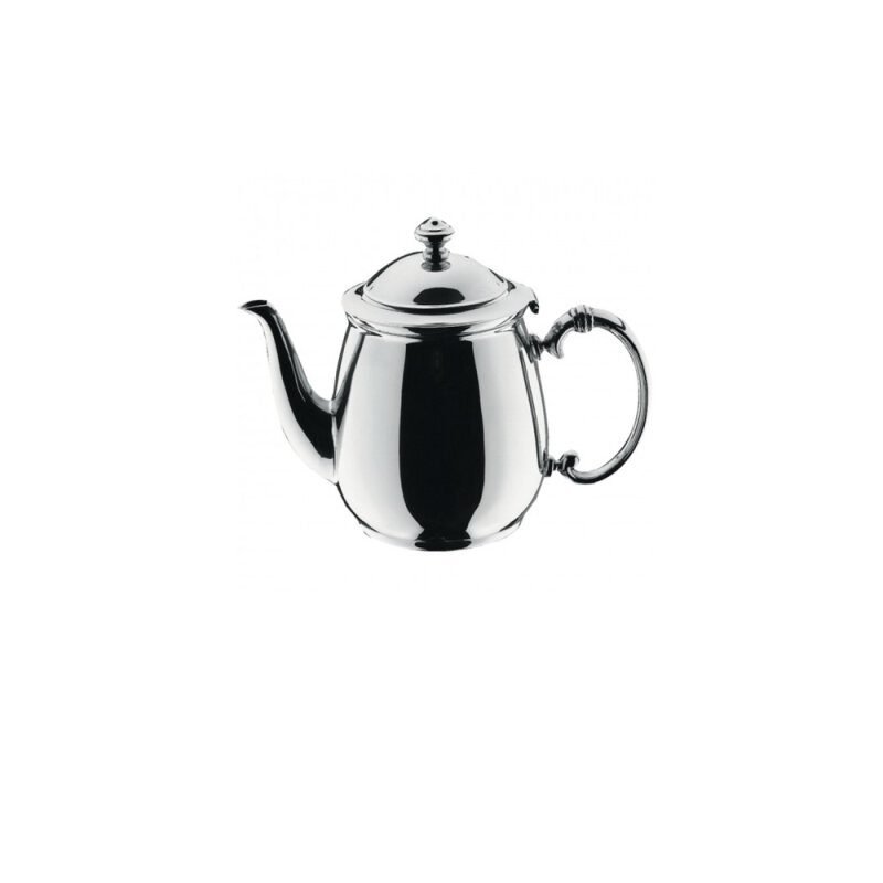 Wmf Classic Çay Potu 0,30 Lt 06.3506.6040 - 1