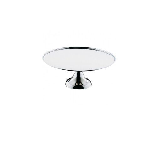 Wmf Neutral Pasta Standı Q:35,5Cm H:14,5Cm 06.4274.6040 - WMF