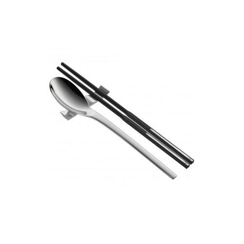 Wmf Asia Chopstıck Stand 55.0123.6040 - 3