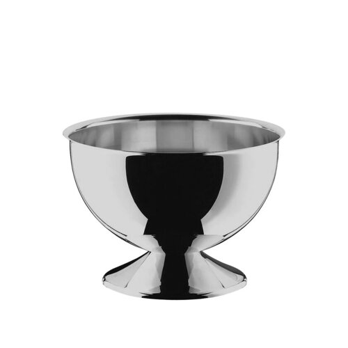 Wmf Classıc Punch Kasesi 56 cm 06.0494.6040 - WMF