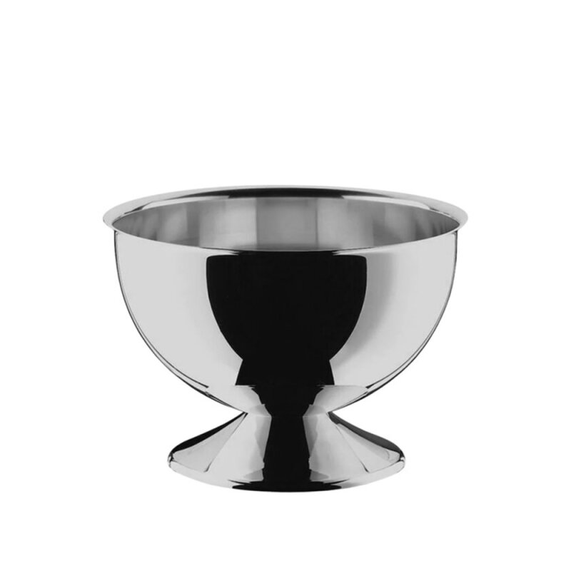 Wmf Classıc Punch Kasesi 56 cm 06.0494.6040 - 1