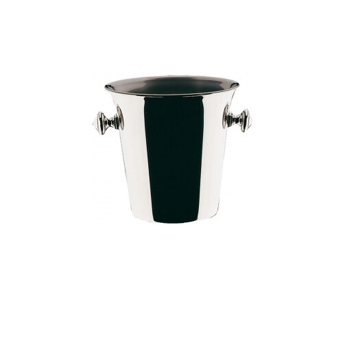 Wmf Classic Şarap Kovası 20,8 Cm Gümüş Kaplama 19.8190.6440 - WMF