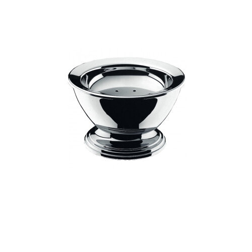 Wmf Classic Tereyağ Soğutucu 19.1082.6444 - WMF