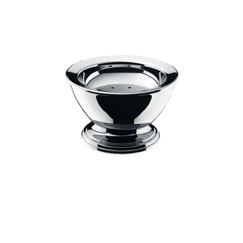 Wmf Classic Tereyağ Soğutucu 19.1082.6444 - 1