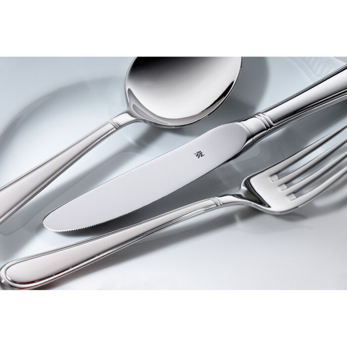 Wmf Club Yemek Çatal 11.4702.6040 - 2