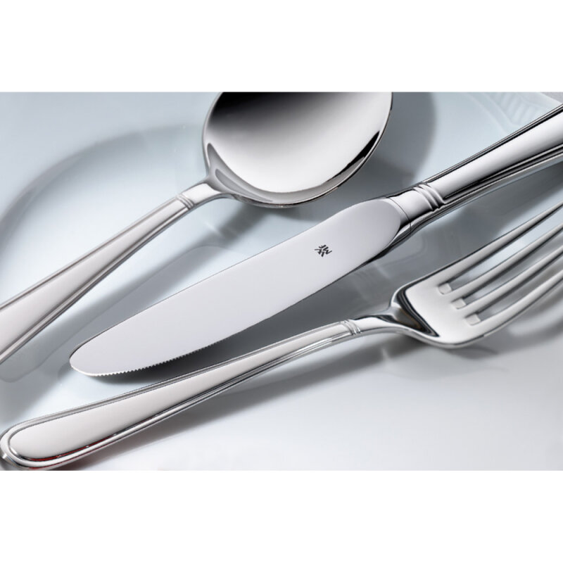 Wmf Club Yemek Çatal 11.4702.6040 - 2