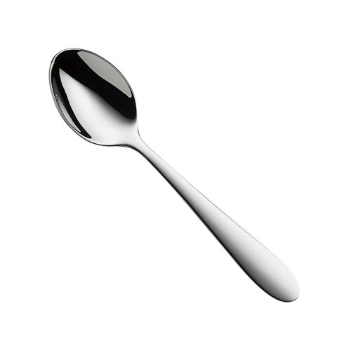 Wmf Telos Kahve Kaşık - WMF