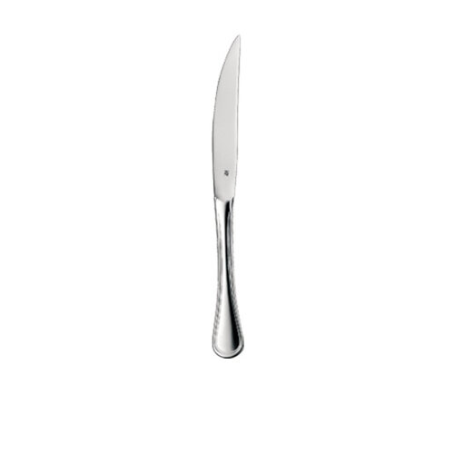 Wmf Contour Et Bıçak Yekpare Saplı 12.0278.6049 - WMF