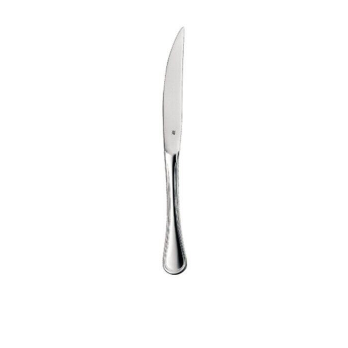 Wmf Contour Et Bıçak Yekpare Saplı 12.0278.6049 - 1