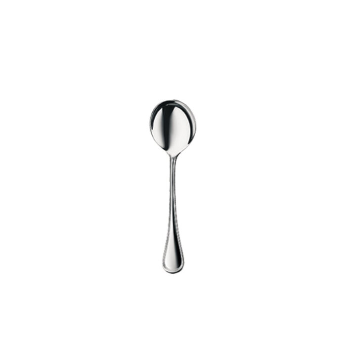 Wmf Contour Konsume Kaşık 12.0289.6040 - 1