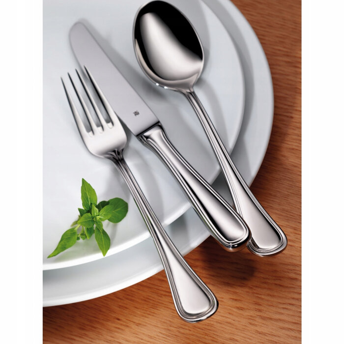 Wmf Contour Yemek Kaşık 12.0201.6040 - 2