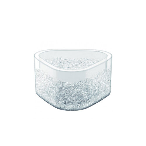 Wmf Diva Soğutma Ünitesi 55.0125.9990 - WMF