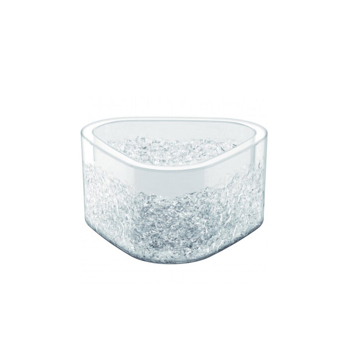 Wmf Diva Soğutma Ünitesi 55.0125.9990 - 1