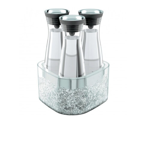 Wmf Diva Soğutma Ünitesi 55.0125.9990 - 2