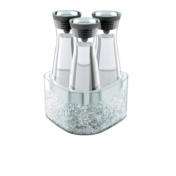 Wmf Diva Soğutma Ünitesi 55.0125.9990 - 2