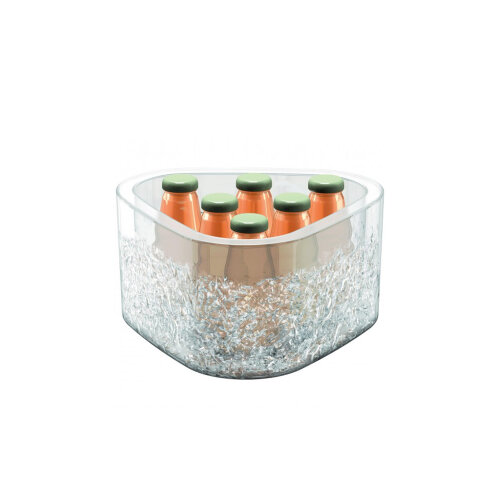 Wmf Diva Soğutma Ünitesi 55.0125.9990 - 3