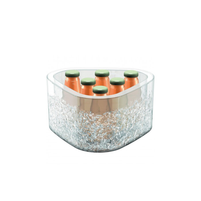 Wmf Diva Soğutma Ünitesi 55.0125.9990 - 3