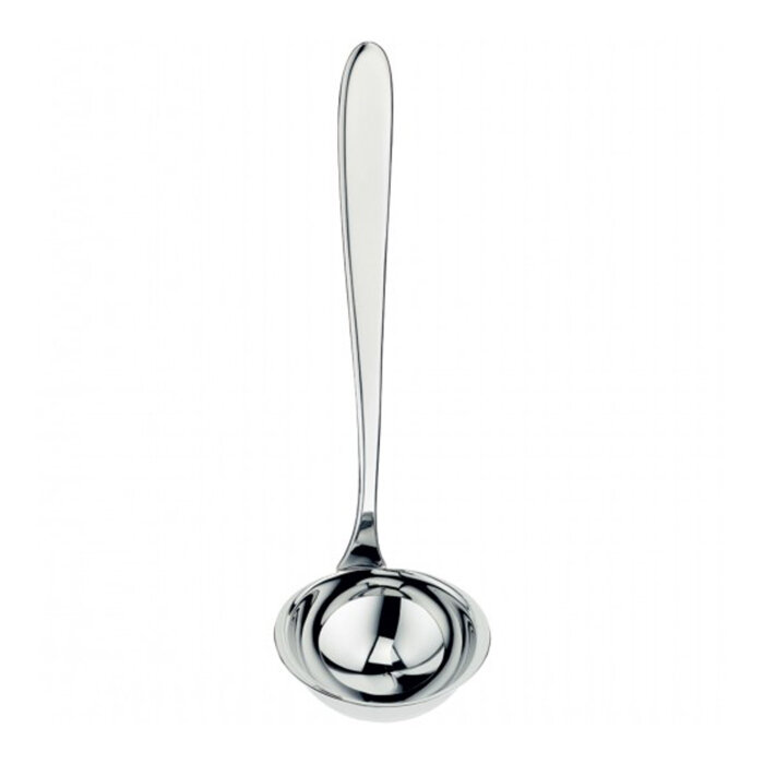 Wmf Neutral Çorba Kepçesi 54.9904.6040 - 1