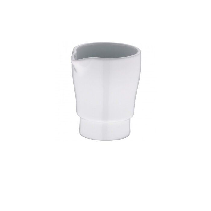 Wmf CultureCup Creamer Coffee 55.0033.9990 - 1