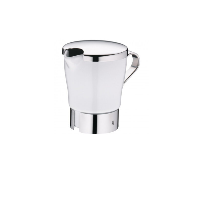 Wmf CultureCup Creamer Coffee 55.0033.9990 - 2