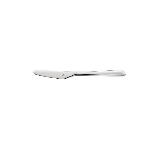 WMF Dessert knife MB SHADES - WMF