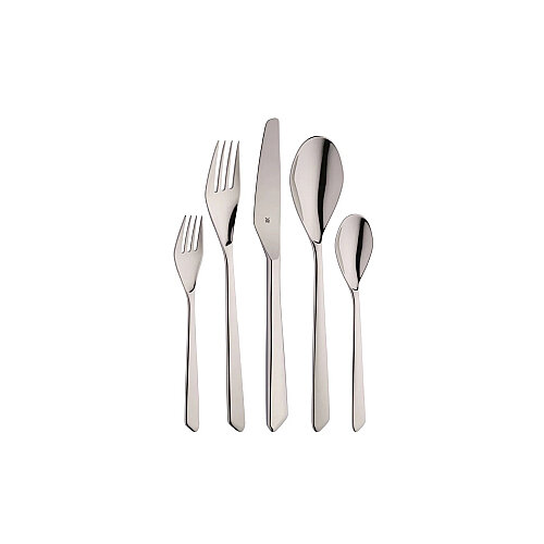WMF Dessert knife MB SHADES - 2