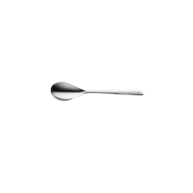 WMF Tatlı Kaşık Shades - 1