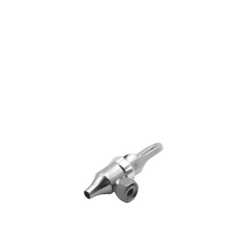Wmf Dispenser İçin Yedek Muslukaparatı 60.3130.9992 - WMF