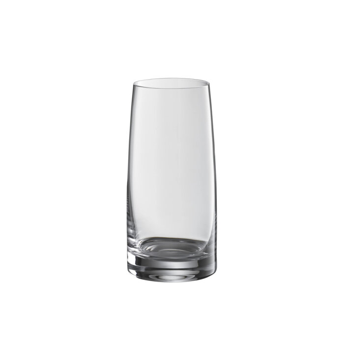 Wmf Meşrubat Bardak 225 cc 58.0050.0014 - 1