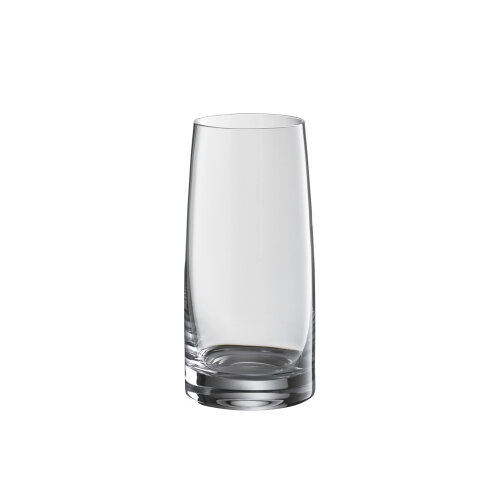 Wmf Meşrubat Bardak 225 cc 58.0050.0014 - WMF