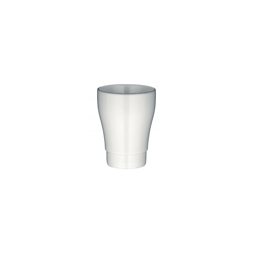 Wmf KaffeeKultur Espresso Cup 60.2541.9990 - WMF
