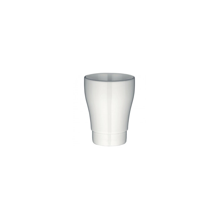 Wmf KaffeeKultur Espresso Cup 60.2541.9990 - 1