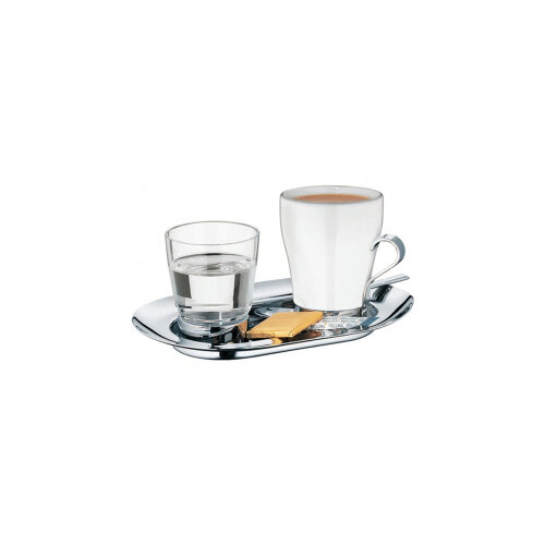 Wmf KaffeeKultur Espresso Cup 60.2541.9990 - 3