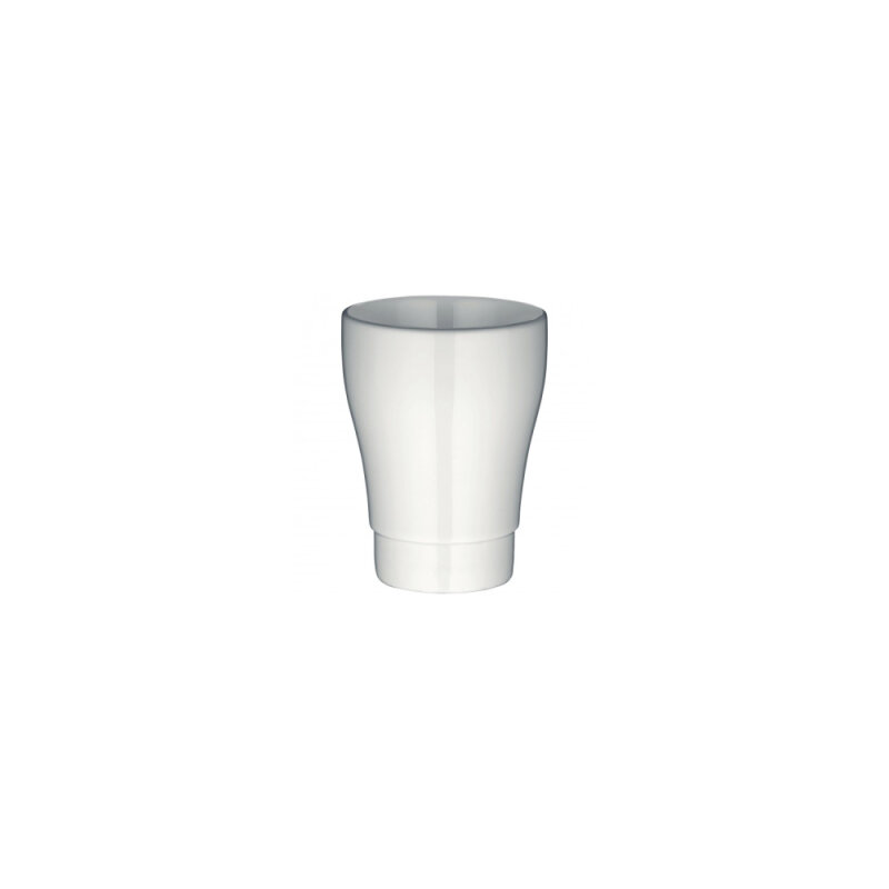 Wmf KaffeeKultur Espresso Cup 60.2541.9990 - 1