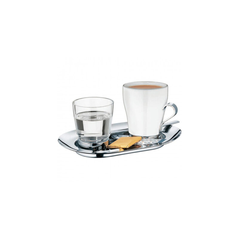 Wmf KaffeeKultur Espresso Cup 60.2541.9990 - 2