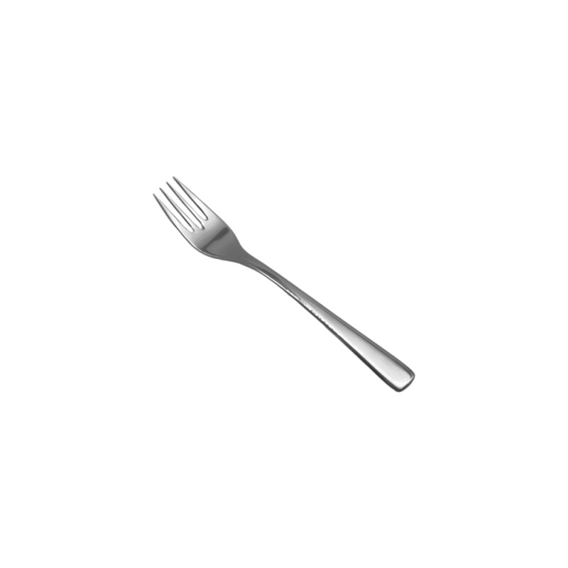 Wmf Balık Çatal Epos - 1