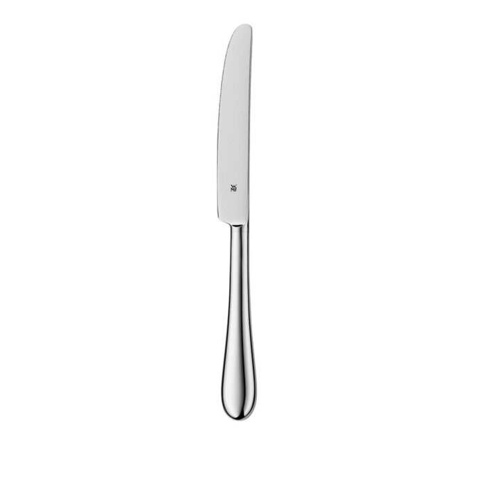 Wmf Flair Antre/Tatlı Bıçak Geçme Saplı - 1